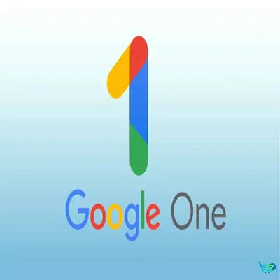 Tài khoản Fam Google One 2TB NGUYÊN FAM 5 NGƯỜI