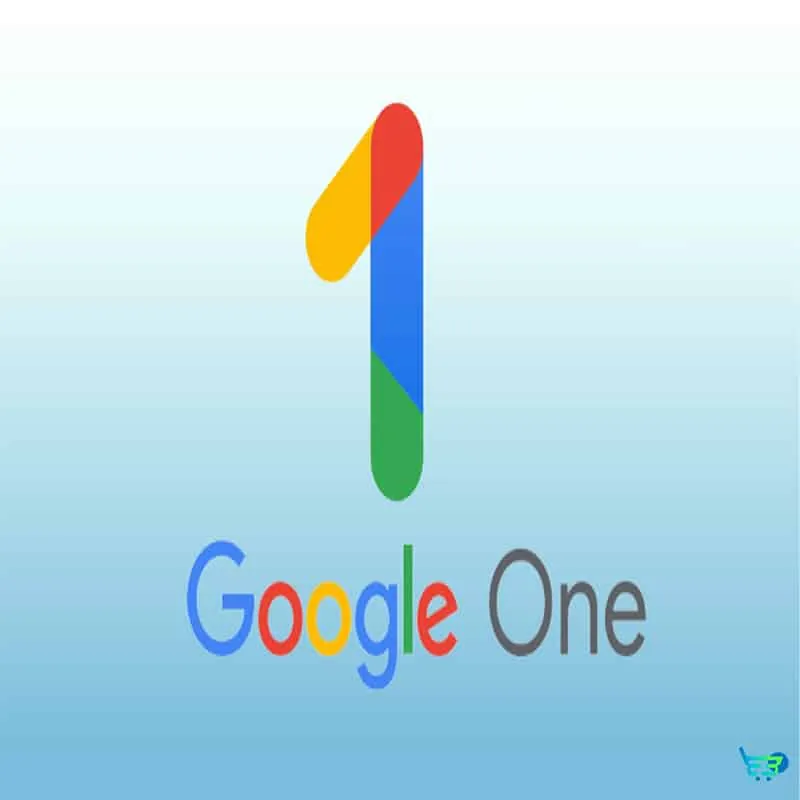 Tài khoản Fam Google One 2TB NGUYÊN FAM 5 NGƯỜI