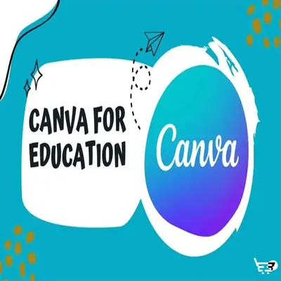 Canva-Education.jpg