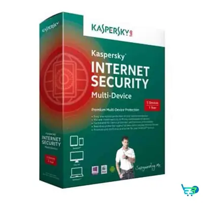 Key-Kaspersky-Internet-Security.jpg