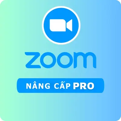 nang-cap-tai-khoan-zoom-pro-tai-khoan-chinh-chu