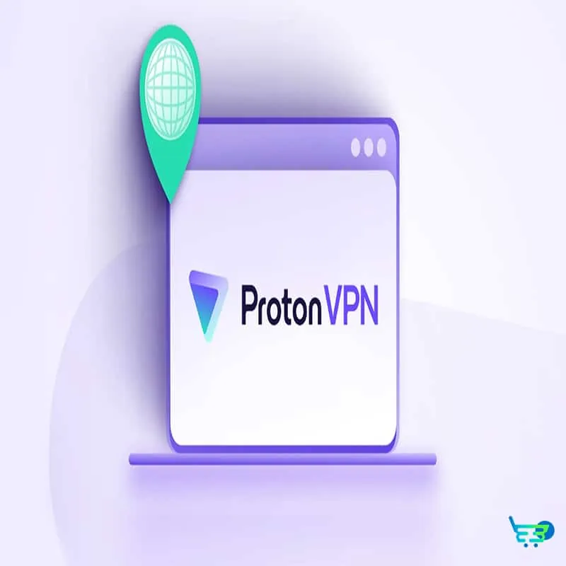 pro vpn