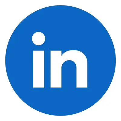 LinkedIn Premium Career – Chính Chủ 3 Tháng