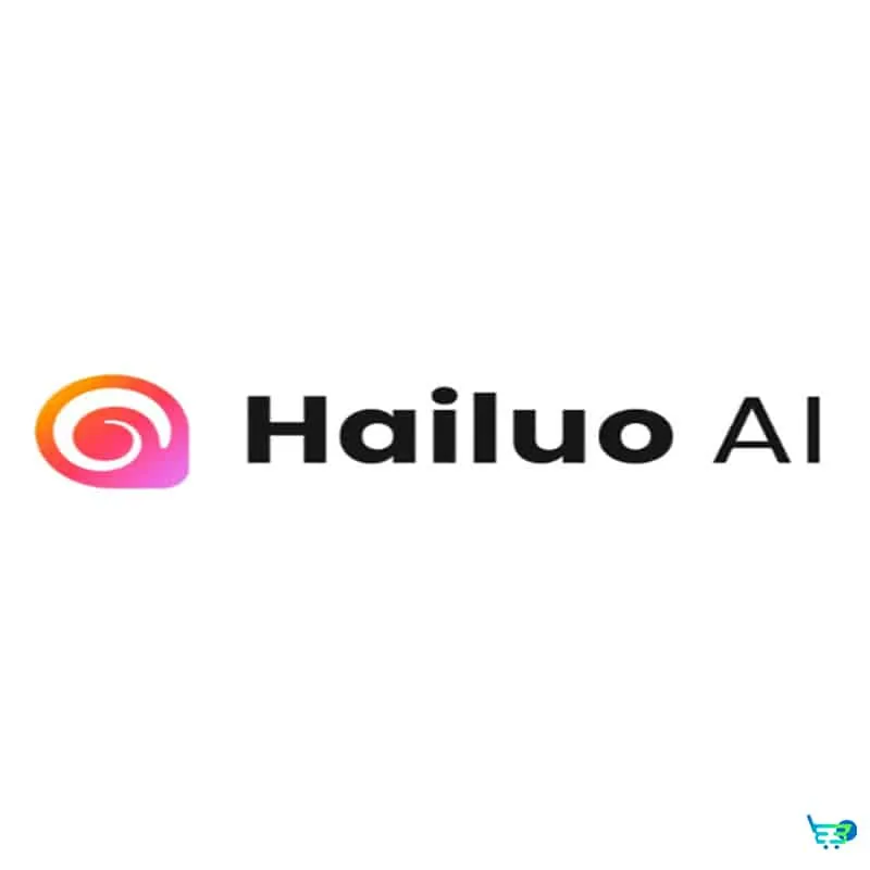 Tai-khoan-Hailou-AI-goi-10.jpg