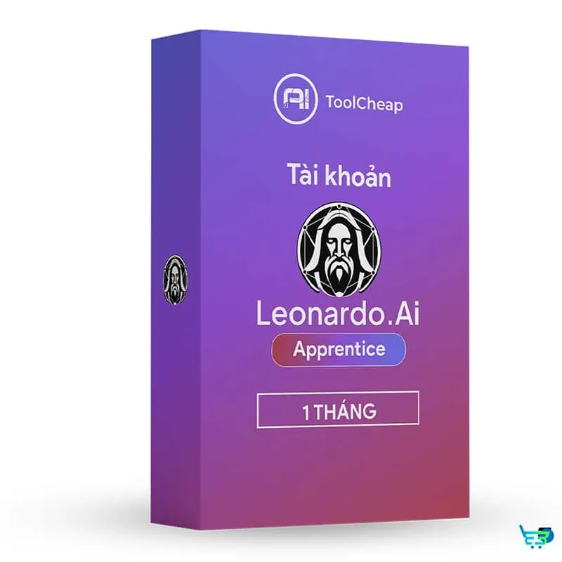 Tai-khoan-Leonard-AI-Apprentice-Standard-2.jpg