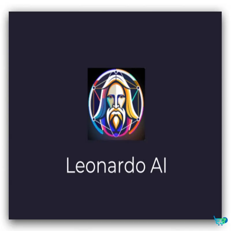 Tai-khoan-Leonard-AI-Apprentice-Standard.jpg