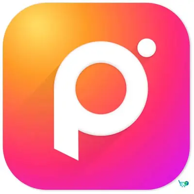 Tài Khoản Picsart Pro 1 Năm