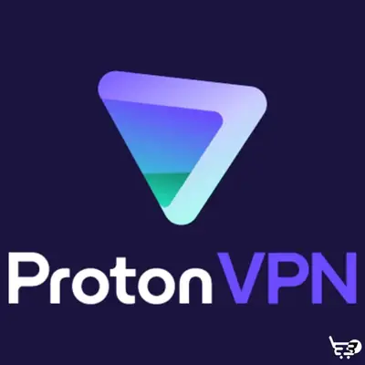 Tài khoản Proton VPN