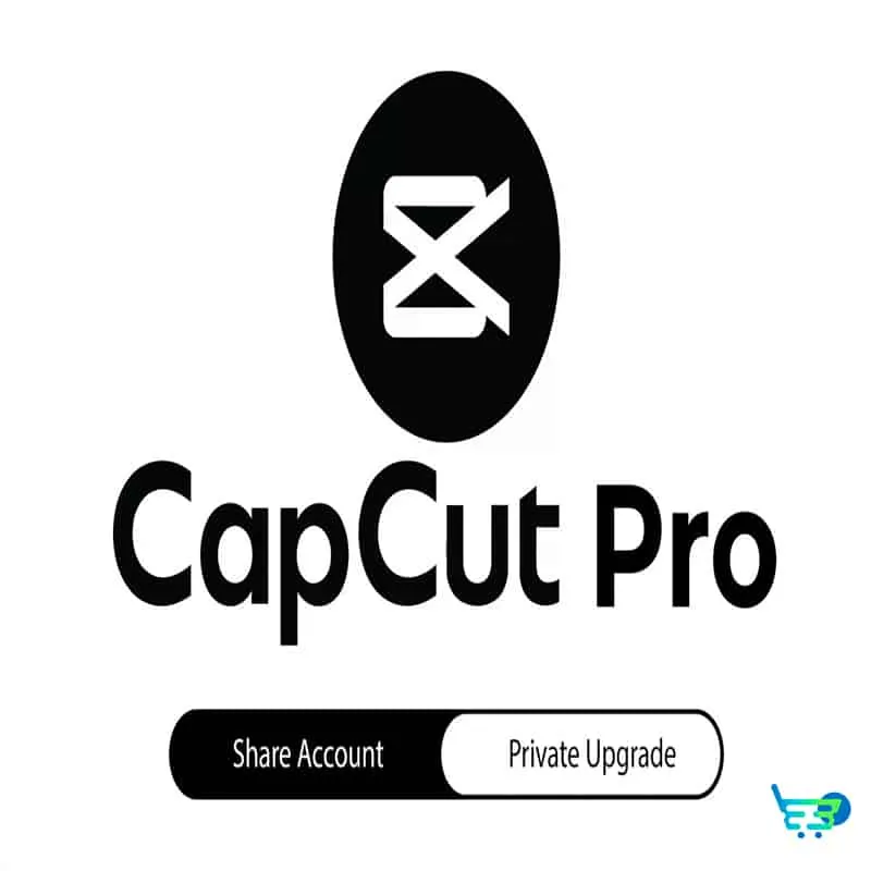 Tạo tài khoản Capcut Pro