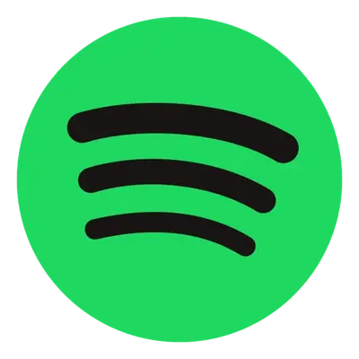 SPOTIFY