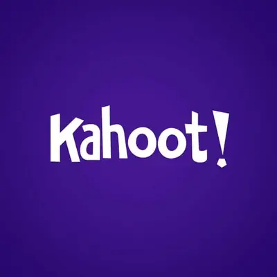 kahoot
