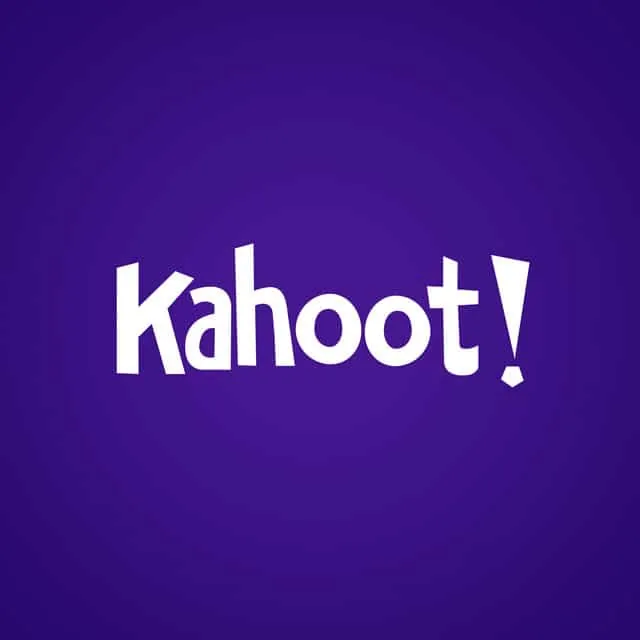 kahoot