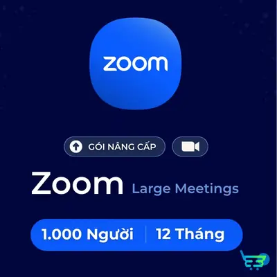 zoom