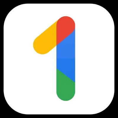google one