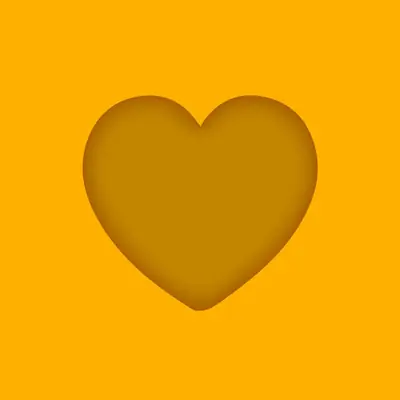 locket