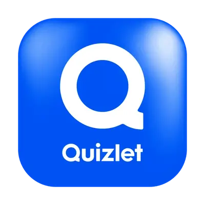 quizlet