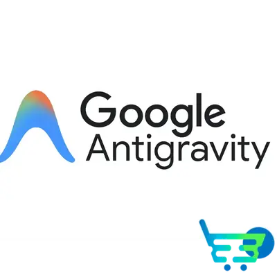 AntiGravity