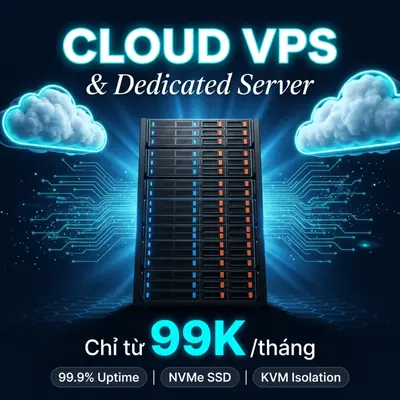 VPS