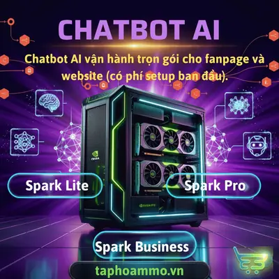chatbot AI