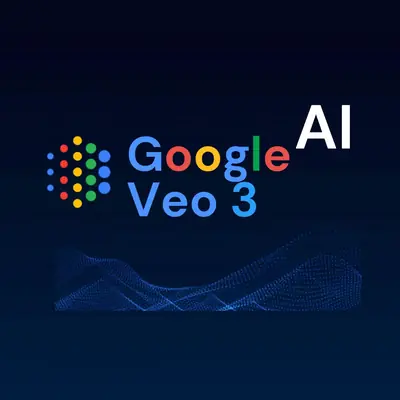 Veo3 Pro Chính Chủ – Tạo Video AI Của Google, Bảo Hành Fulltime [GTW]