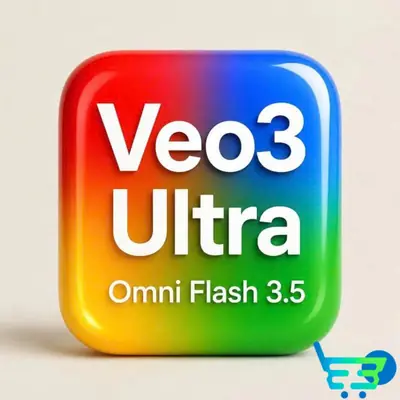 veo3