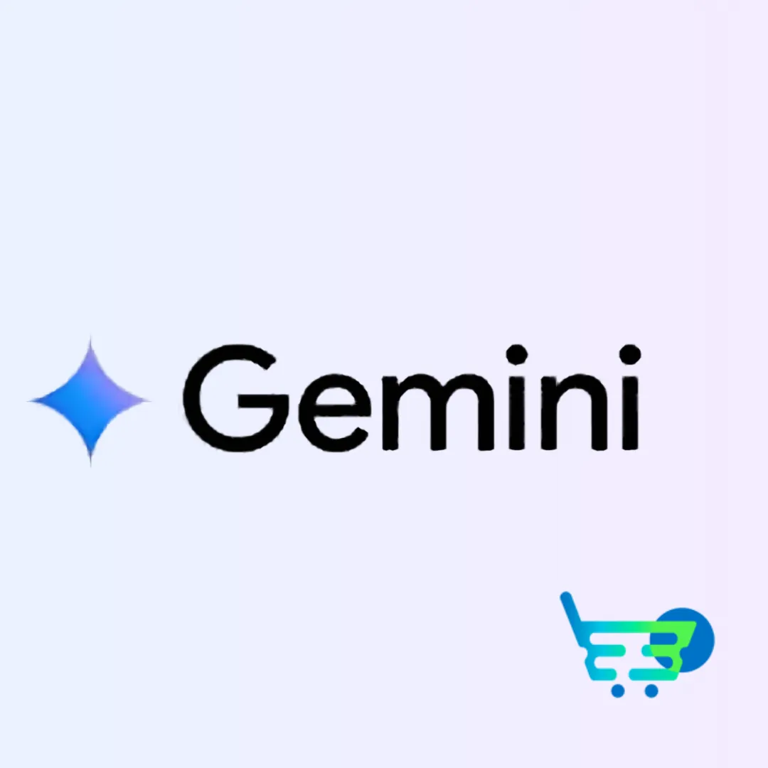 gemini