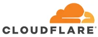 cloudflare
