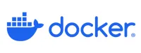 docker