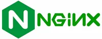 nginx