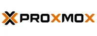 proxmox