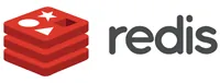 redis