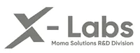 xlabs