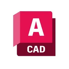 AutoCAD  chính chủ 1 năm