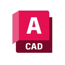 AutoCAD chính chủ 1 năm