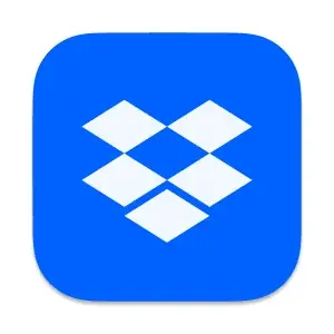Nâng Cấp Dropbox 10TB Chính Chủ 1 Năm – Chính Tài Khoản Của Bạn