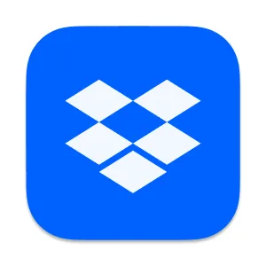 Nâng Cấp Dropbox 10TB Chính Chủ 1 Năm – Chính Tài Khoản Của Bạn