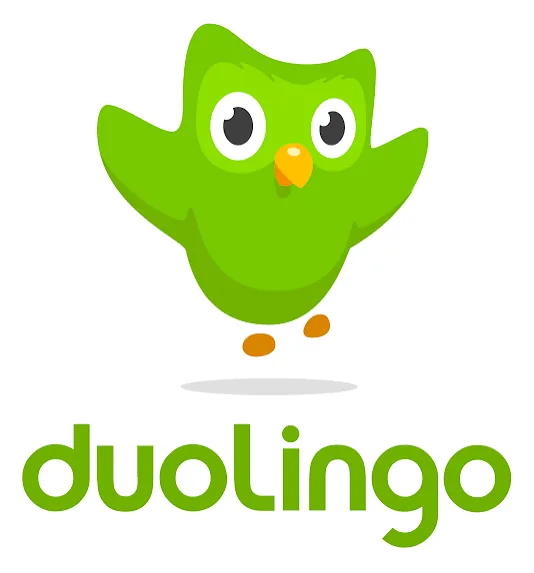 Nâng cấp Duolingo Super / MAX 1 năm – Chính chủ