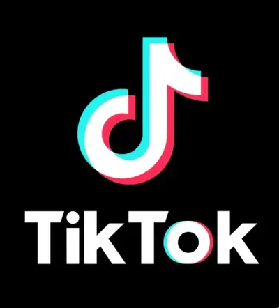 NICK TIKTOK LIVE ĐIỆN THOẠI