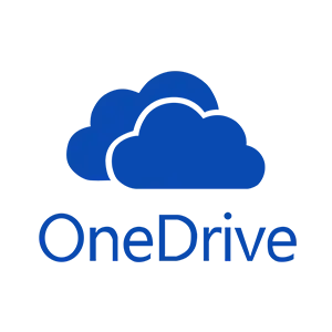 OneDrive 1TB 1 năm, nâng cấp trên email của bạn