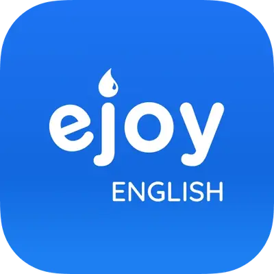 Tài khoản eJOY English Pro Plus 1 năm / Vĩnh viễn