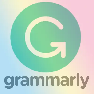 Tài khoản Grammarly Edu có AI / không AI – Dùng riêng,