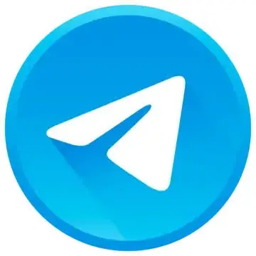 Tài khoản Telegram đủ đầu số – Nick NEW, nick ngâm 2025, nick lâu năm