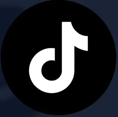 TikTok clone có follow TikTok uy tín, giá rẻ)
