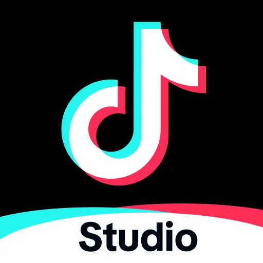 Tiktok Việt mở sẵn Live - Live Studio