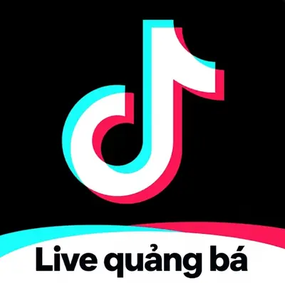 Tiktok Việt Ngoại có Live Quảng Bá