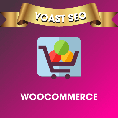 Yoast WooCommerce