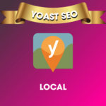 Yoast Local SEO Premium bản quyền