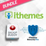 Plugin bản quyền iThemes All-in-one Bundle