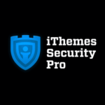 iThemes Security Pro bản quyền vĩnh viễn