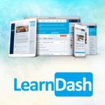 Plugin mới: LearnDash All-in-One Bundle